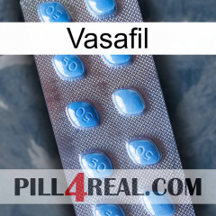 Vasafil viagra3